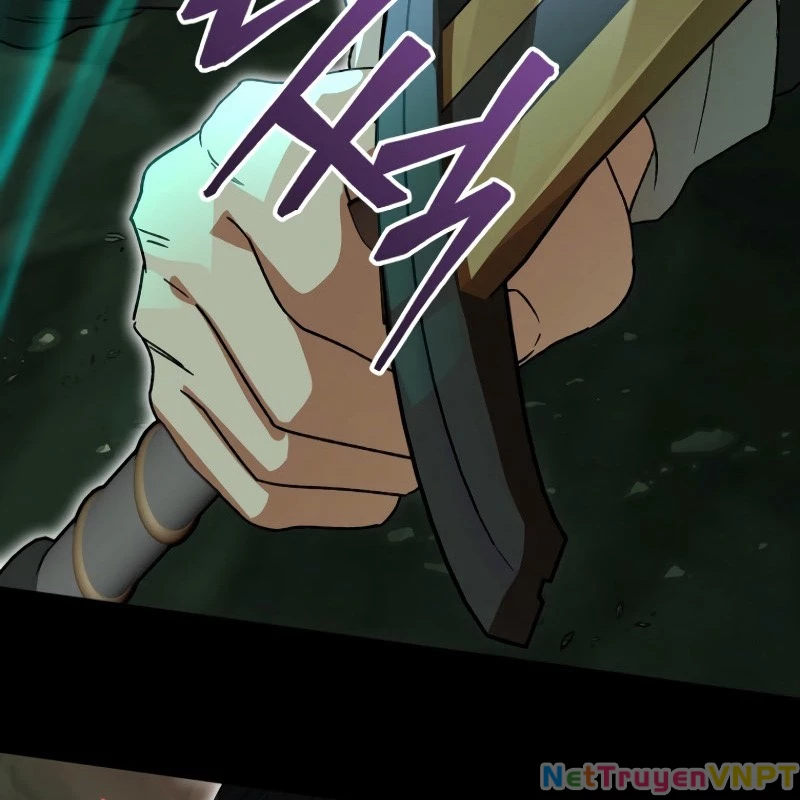 Trở Thành Thiên Tài Bất Trị Của Hắc Gia Chapter 18 - Trang 2