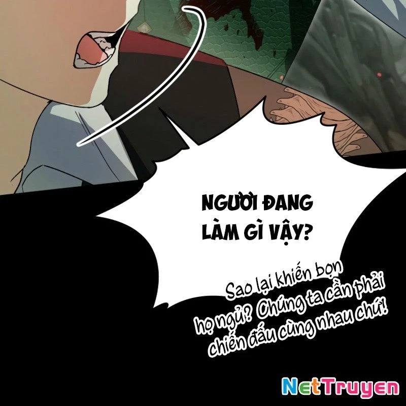 Trở Thành Thiên Tài Bất Trị Của Hắc Gia Chapter 18 - Trang 2