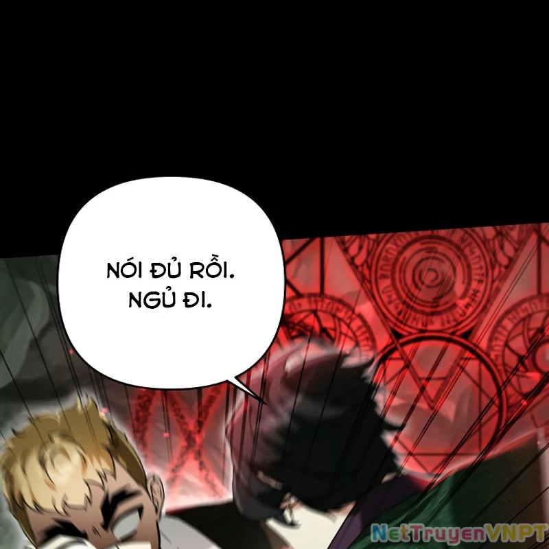 Trở Thành Thiên Tài Bất Trị Của Hắc Gia Chapter 18 - Trang 2