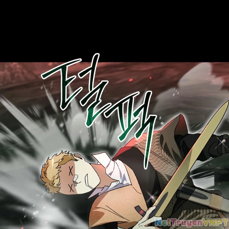 Trở Thành Thiên Tài Bất Trị Của Hắc Gia Chapter 18 - Trang 2