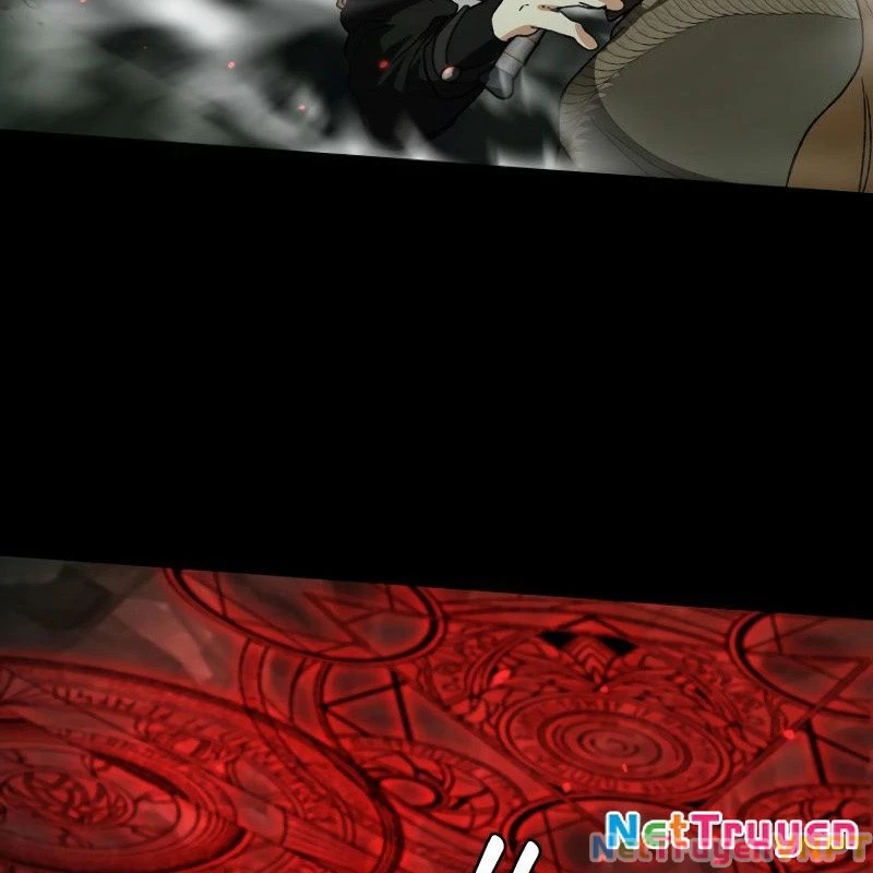 Trở Thành Thiên Tài Bất Trị Của Hắc Gia Chapter 18 - Trang 2