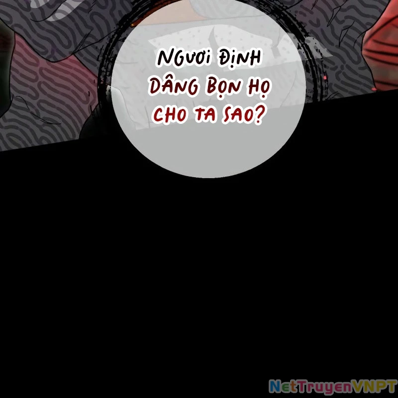 Trở Thành Thiên Tài Bất Trị Của Hắc Gia Chapter 18 - Trang 2