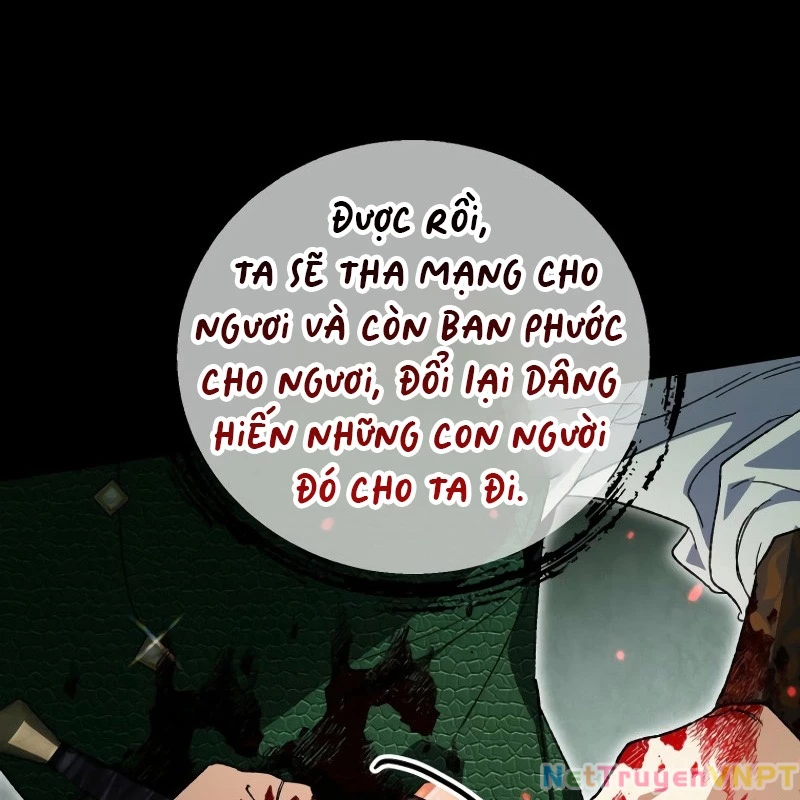 Trở Thành Thiên Tài Bất Trị Của Hắc Gia Chapter 18 - Trang 2