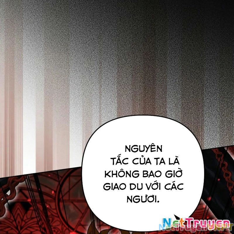 Trở Thành Thiên Tài Bất Trị Của Hắc Gia Chapter 18 - Trang 2