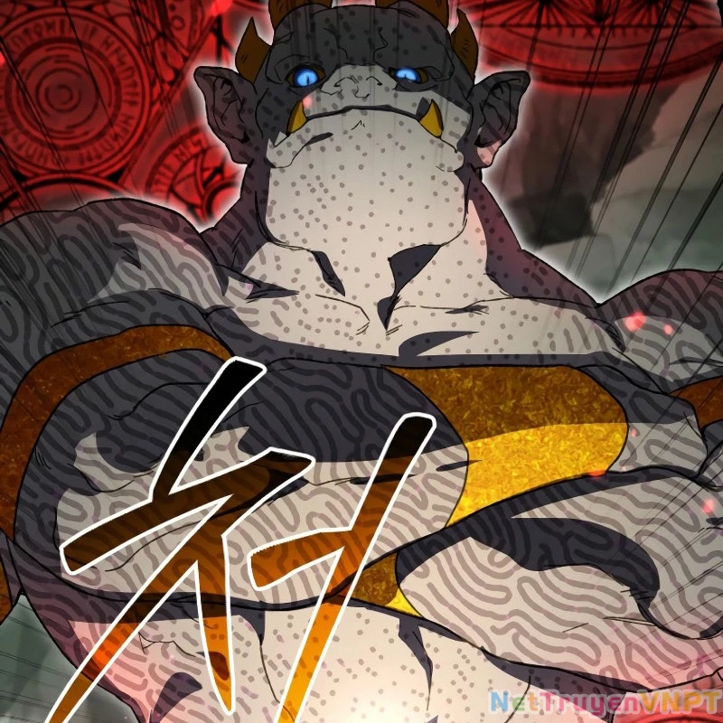 Trở Thành Thiên Tài Bất Trị Của Hắc Gia Chapter 18 - Trang 2