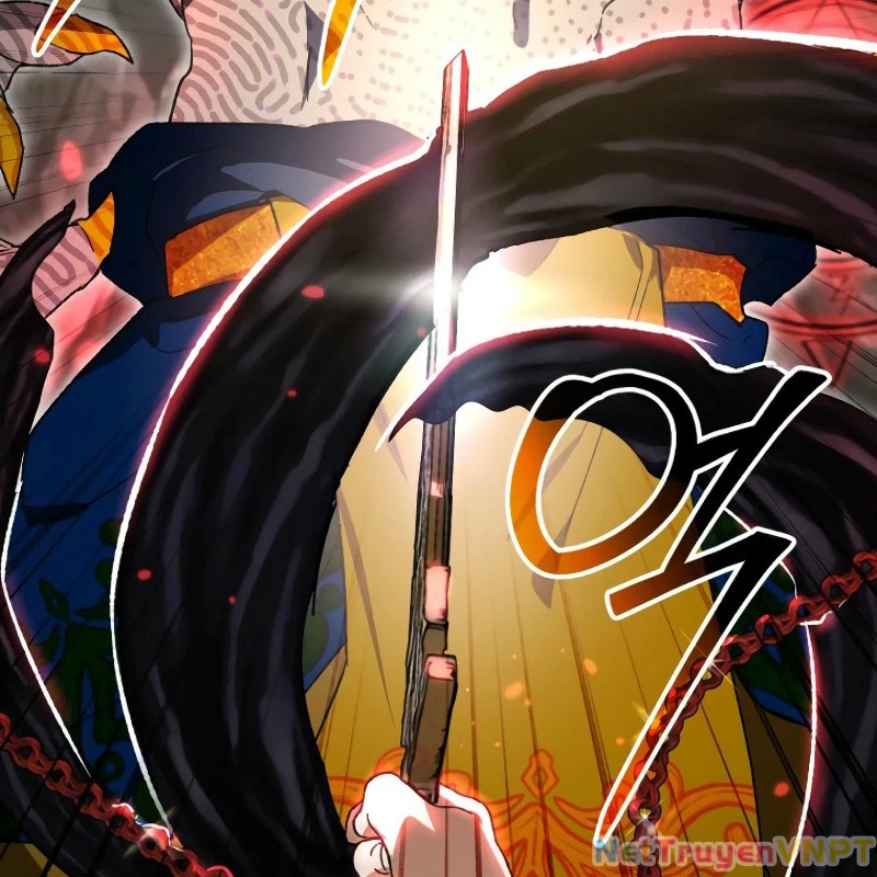 Trở Thành Thiên Tài Bất Trị Của Hắc Gia Chapter 18 - Trang 2