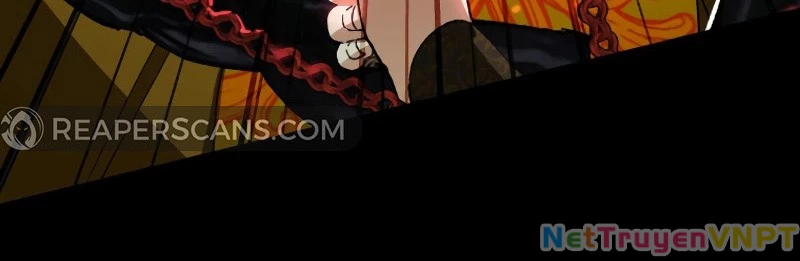 Trở Thành Thiên Tài Bất Trị Của Hắc Gia Chapter 18 - Trang 2