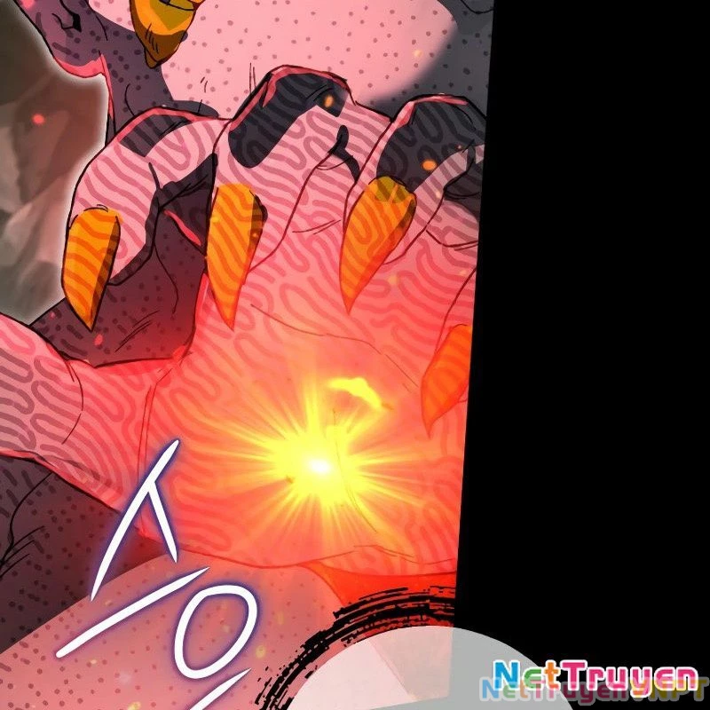 Trở Thành Thiên Tài Bất Trị Của Hắc Gia Chapter 18 - Trang 2