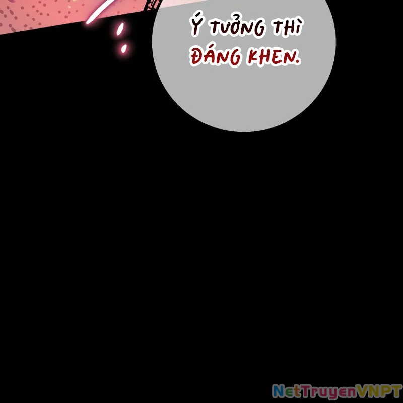 Trở Thành Thiên Tài Bất Trị Của Hắc Gia Chapter 18 - Trang 2