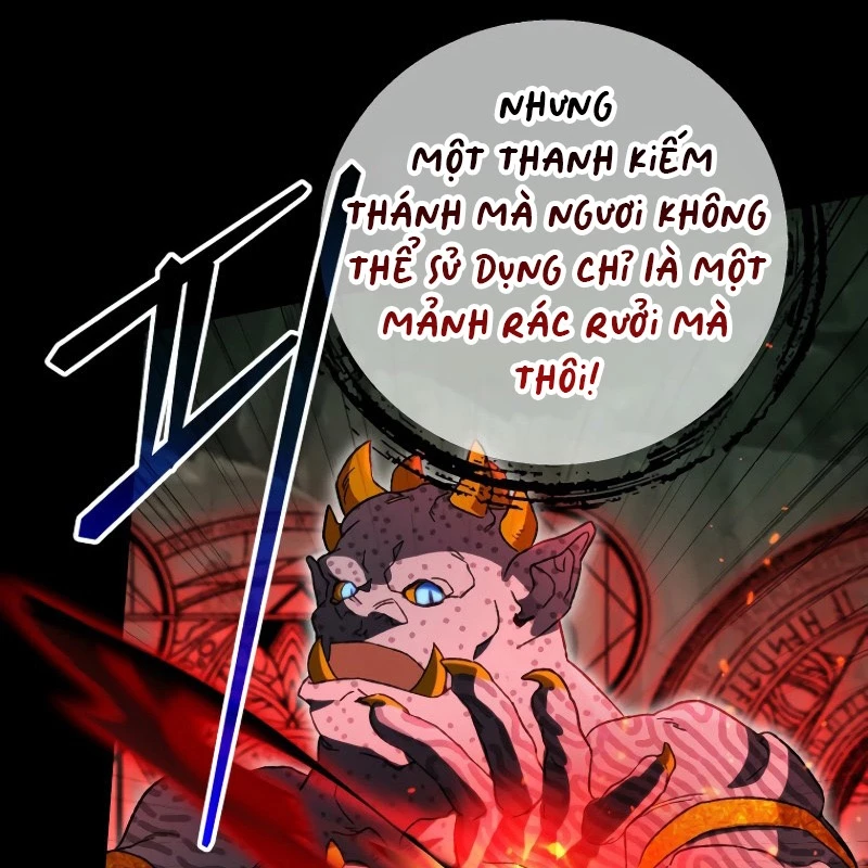 Trở Thành Thiên Tài Bất Trị Của Hắc Gia Chapter 18 - Trang 2