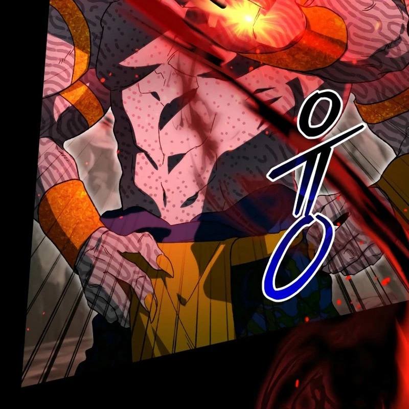 Trở Thành Thiên Tài Bất Trị Của Hắc Gia Chapter 18 - Trang 2