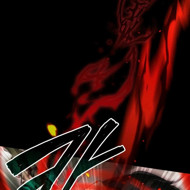 Trở Thành Thiên Tài Bất Trị Của Hắc Gia Chapter 18 - Trang 2