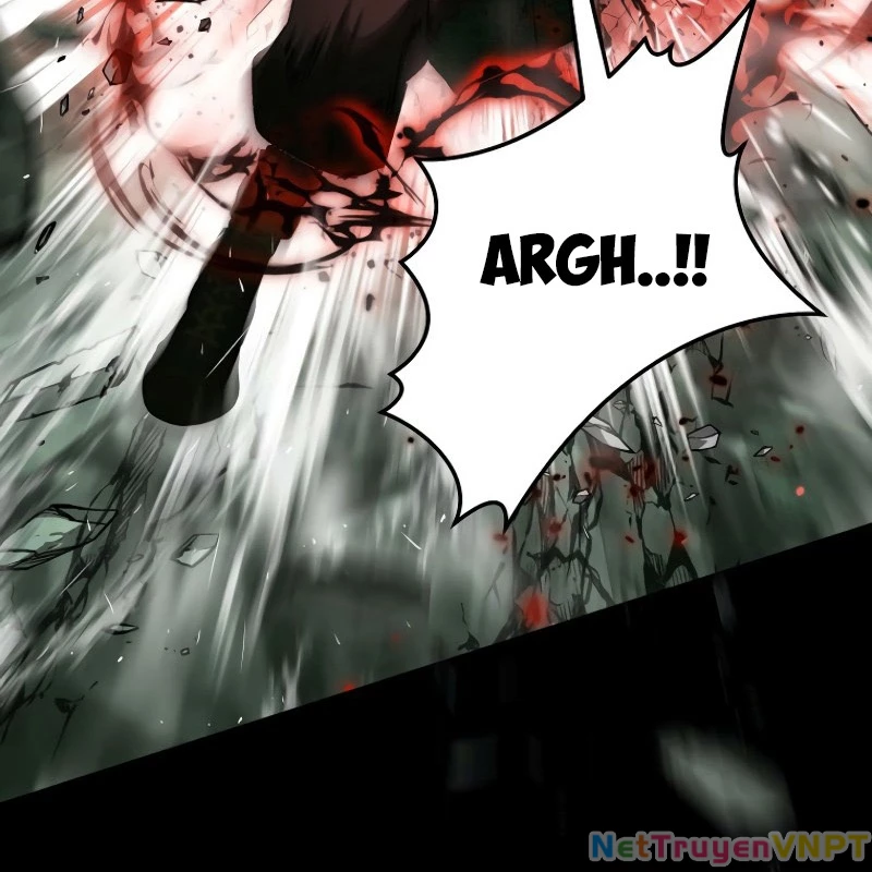 Trở Thành Thiên Tài Bất Trị Của Hắc Gia Chapter 18 - Trang 2