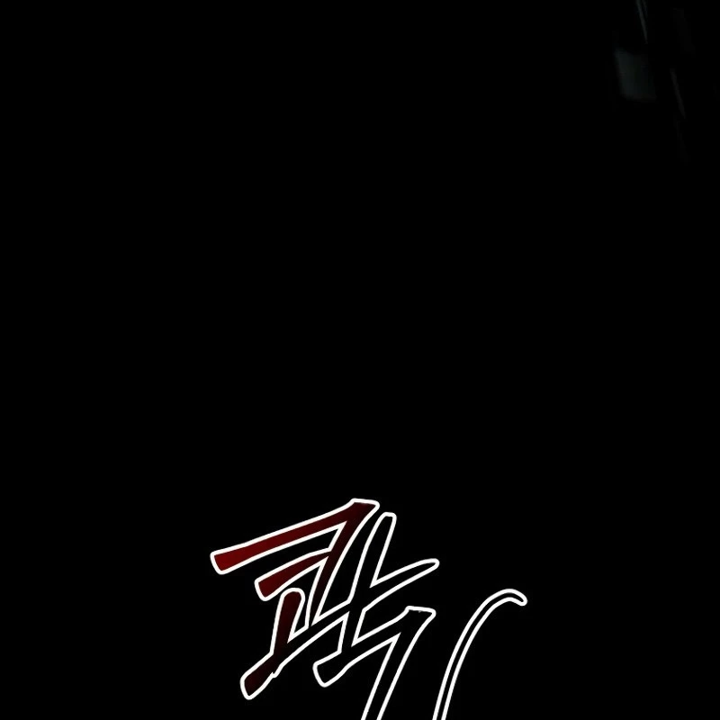 Trở Thành Thiên Tài Bất Trị Của Hắc Gia Chapter 18 - Trang 2