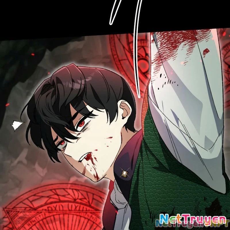 Trở Thành Thiên Tài Bất Trị Của Hắc Gia Chapter 18 - Trang 2