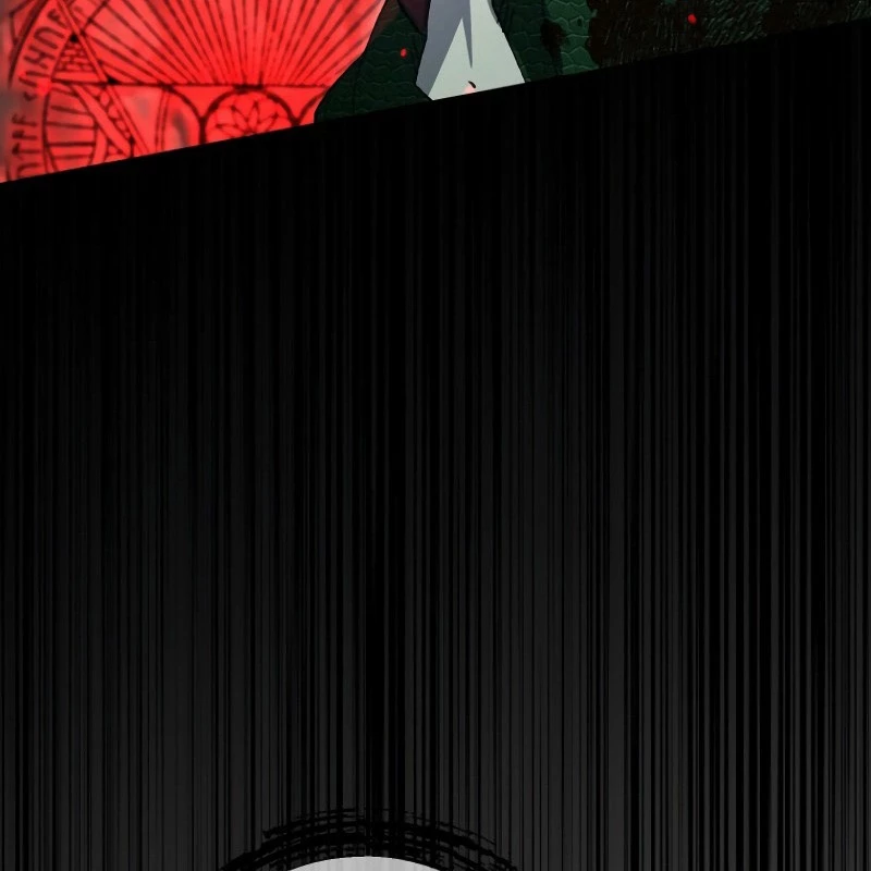 Trở Thành Thiên Tài Bất Trị Của Hắc Gia Chapter 18 - Trang 2