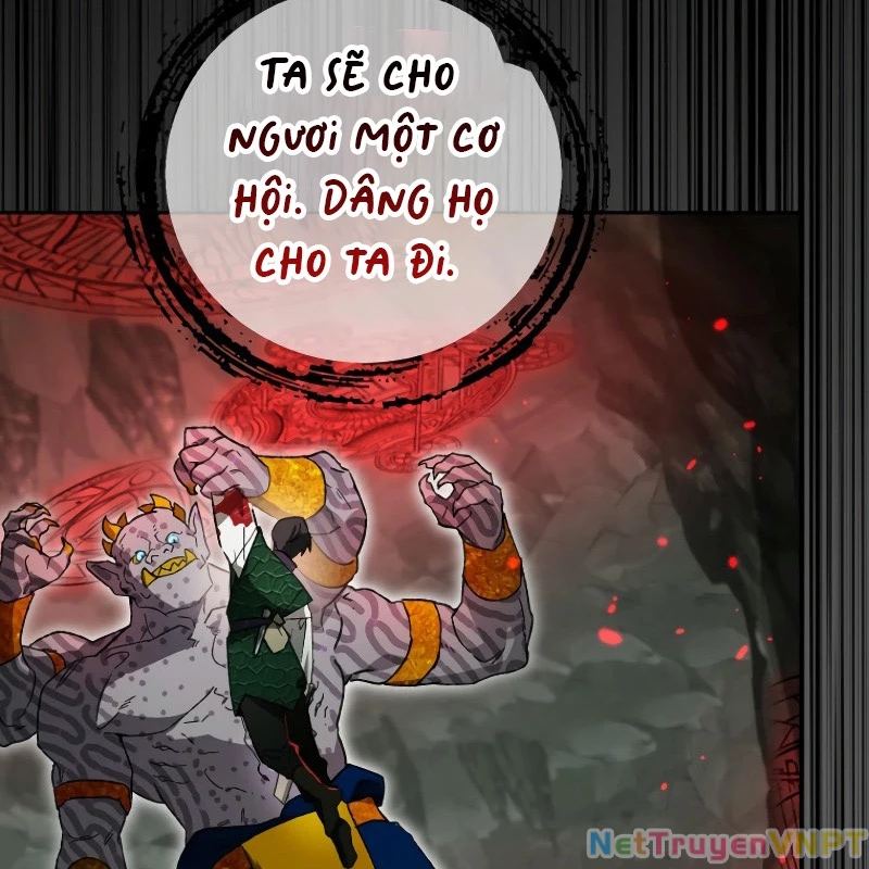 Trở Thành Thiên Tài Bất Trị Của Hắc Gia Chapter 18 - Trang 2