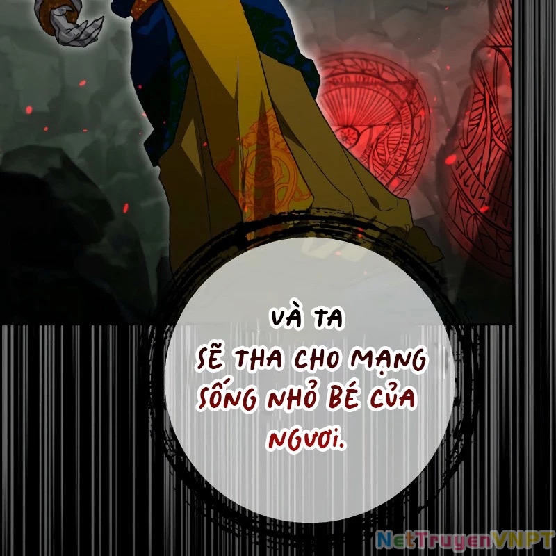 Trở Thành Thiên Tài Bất Trị Của Hắc Gia Chapter 18 - Trang 2