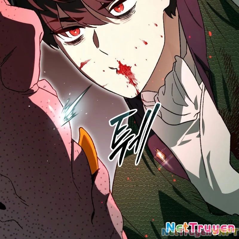 Trở Thành Thiên Tài Bất Trị Của Hắc Gia Chapter 18 - Trang 2