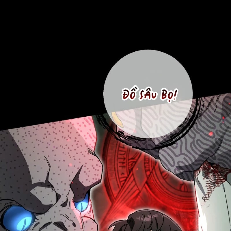 Trở Thành Thiên Tài Bất Trị Của Hắc Gia Chapter 18 - Trang 2