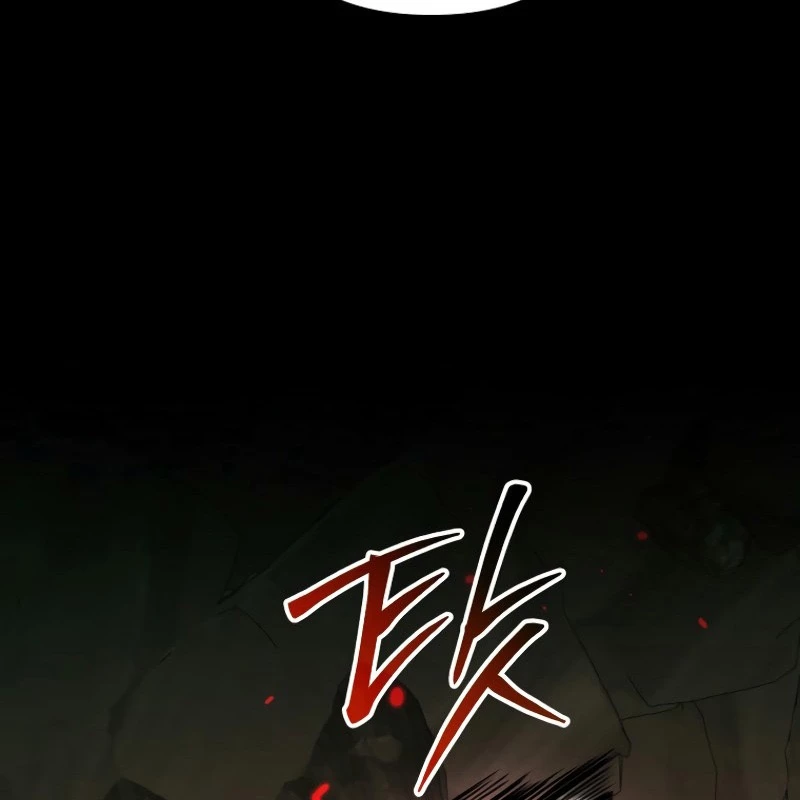 Trở Thành Thiên Tài Bất Trị Của Hắc Gia Chapter 18 - Trang 2