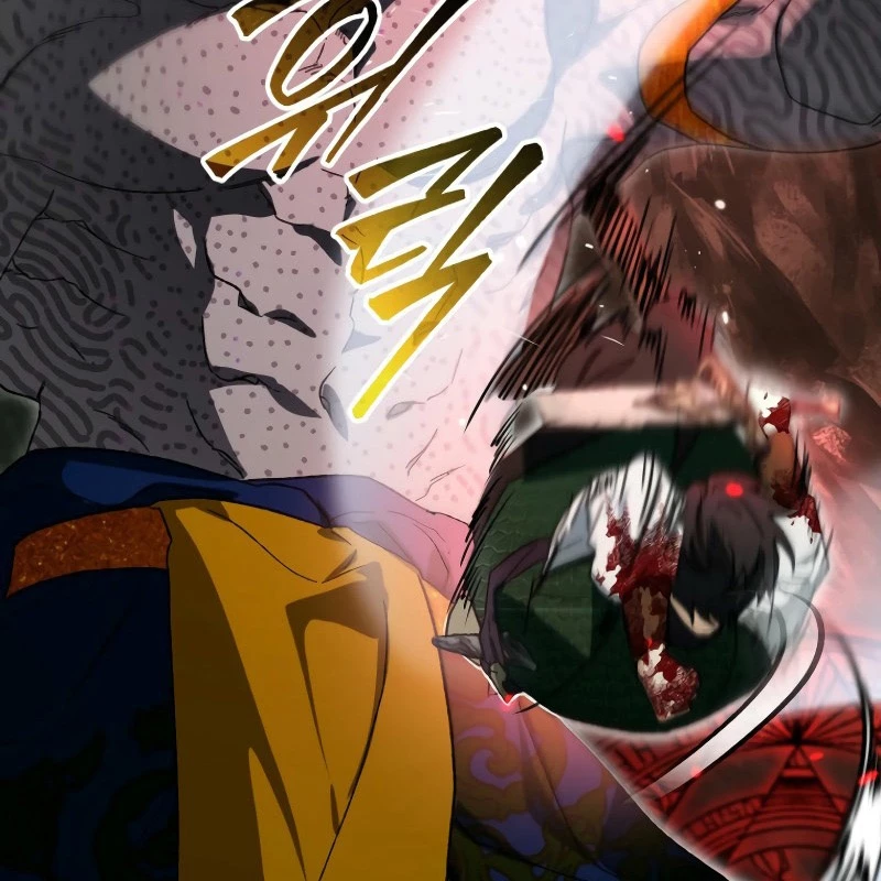 Trở Thành Thiên Tài Bất Trị Của Hắc Gia Chapter 18 - Trang 2