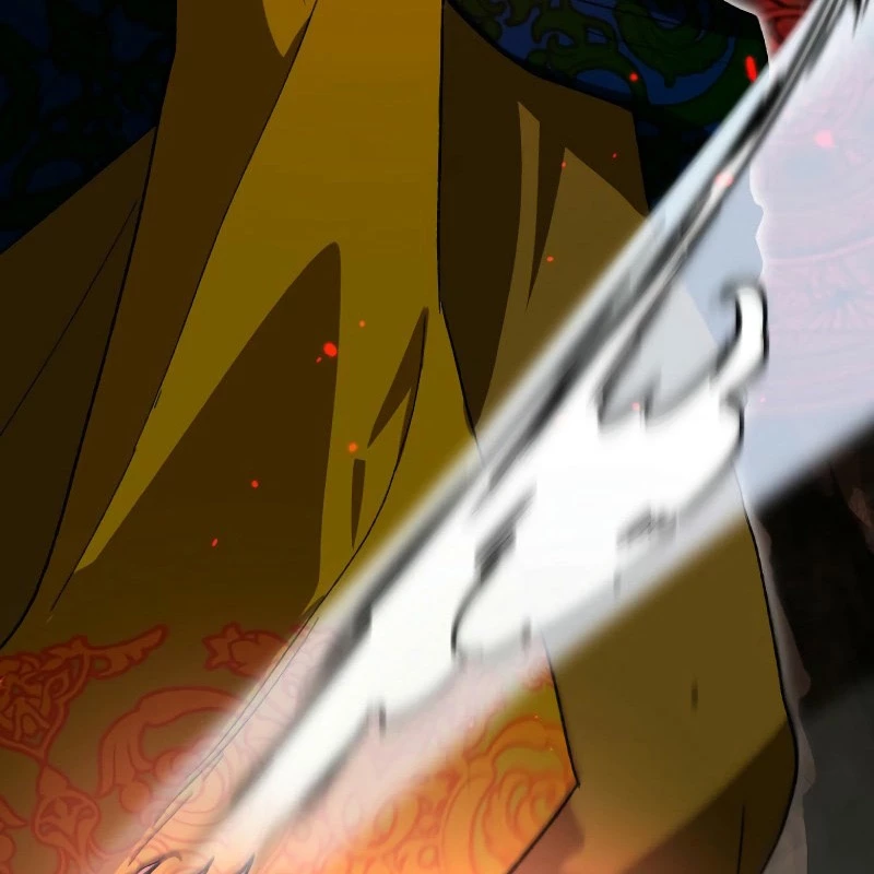 Trở Thành Thiên Tài Bất Trị Của Hắc Gia Chapter 18 - Trang 2