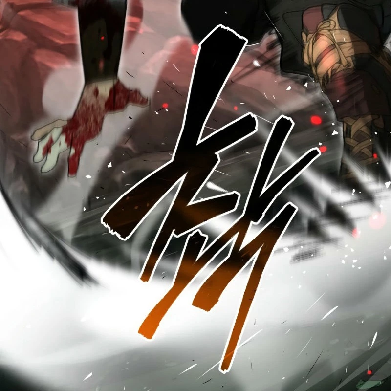 Trở Thành Thiên Tài Bất Trị Của Hắc Gia Chapter 18 - Trang 2