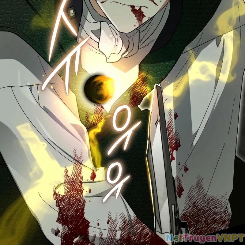 Trở Thành Thiên Tài Bất Trị Của Hắc Gia Chapter 18 - Trang 2