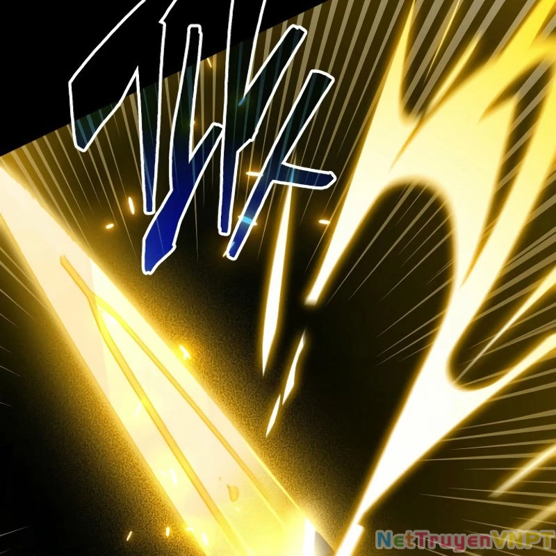 Trở Thành Thiên Tài Bất Trị Của Hắc Gia Chapter 18 - Trang 2