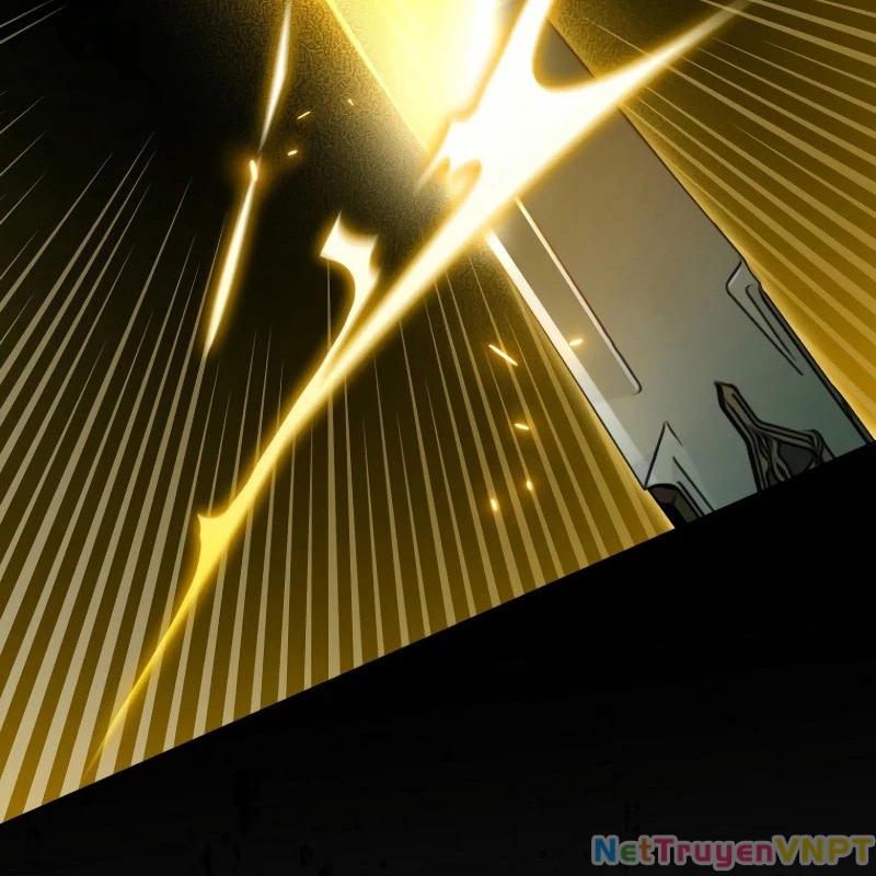 Trở Thành Thiên Tài Bất Trị Của Hắc Gia Chapter 18 - Trang 2