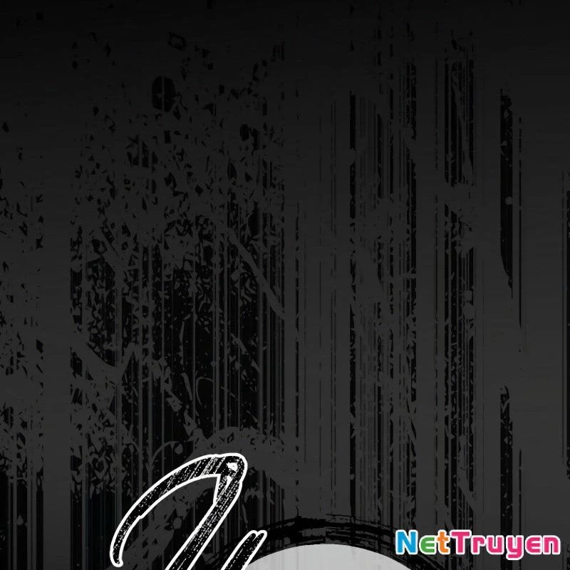 Trở Thành Thiên Tài Bất Trị Của Hắc Gia Chapter 18 - Trang 2