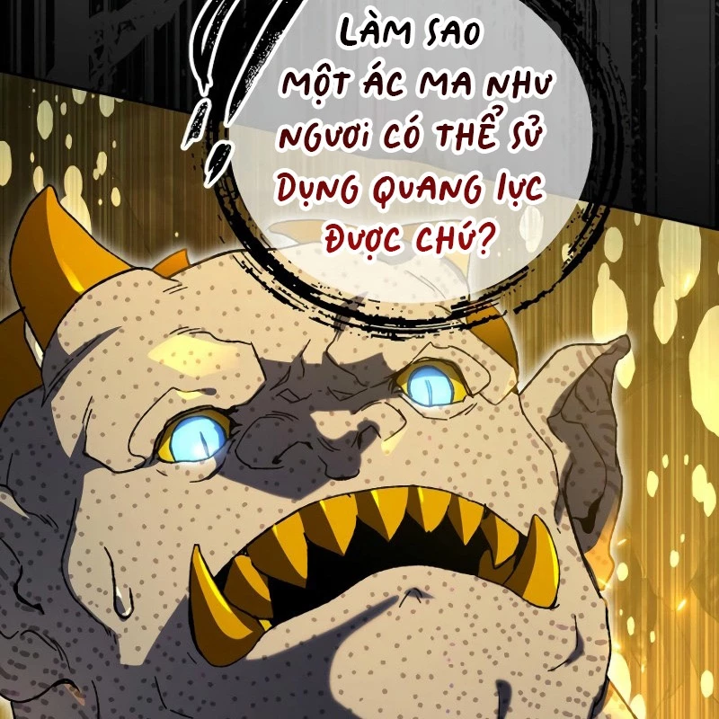 Trở Thành Thiên Tài Bất Trị Của Hắc Gia Chapter 18 - Trang 2