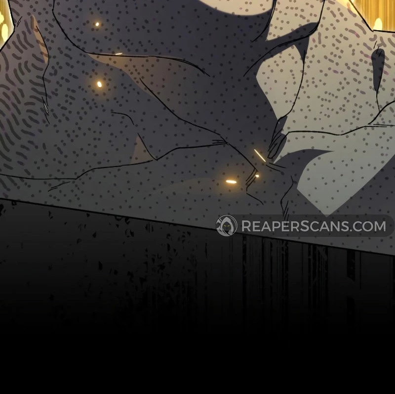 Trở Thành Thiên Tài Bất Trị Của Hắc Gia Chapter 18 - Trang 2