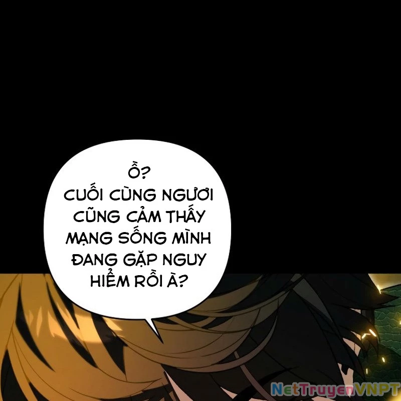 Trở Thành Thiên Tài Bất Trị Của Hắc Gia Chapter 18 - Trang 2