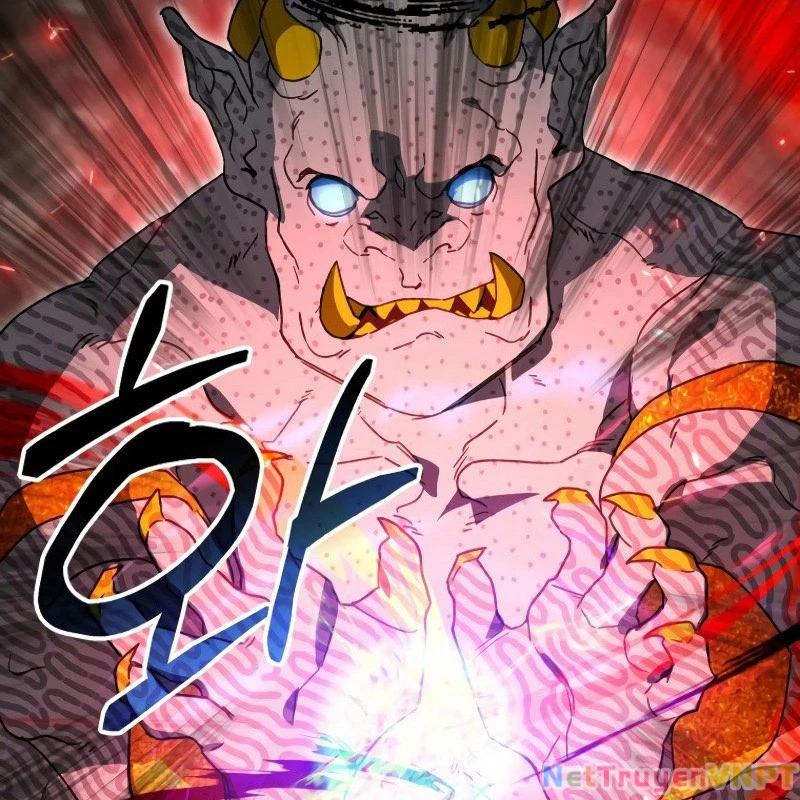 Trở Thành Thiên Tài Bất Trị Của Hắc Gia Chapter 18 - Trang 2