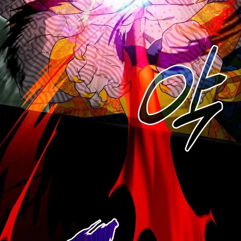 Trở Thành Thiên Tài Bất Trị Của Hắc Gia Chapter 18 - Trang 2