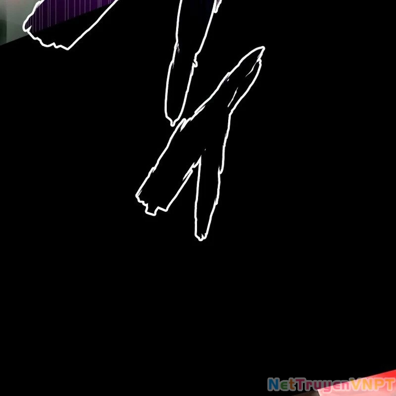 Trở Thành Thiên Tài Bất Trị Của Hắc Gia Chapter 18 - Trang 2