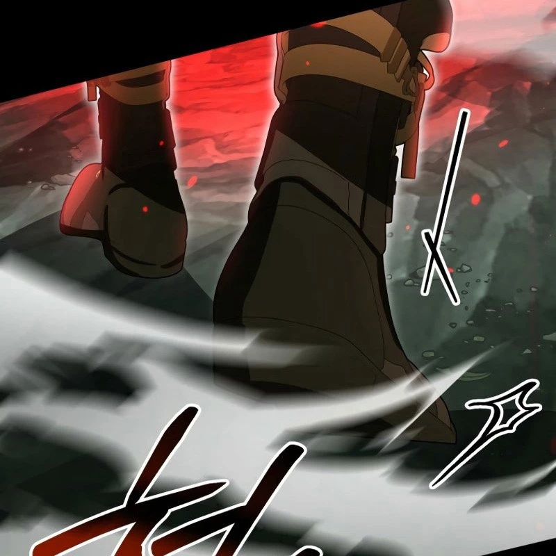 Trở Thành Thiên Tài Bất Trị Của Hắc Gia Chapter 18 - Trang 2