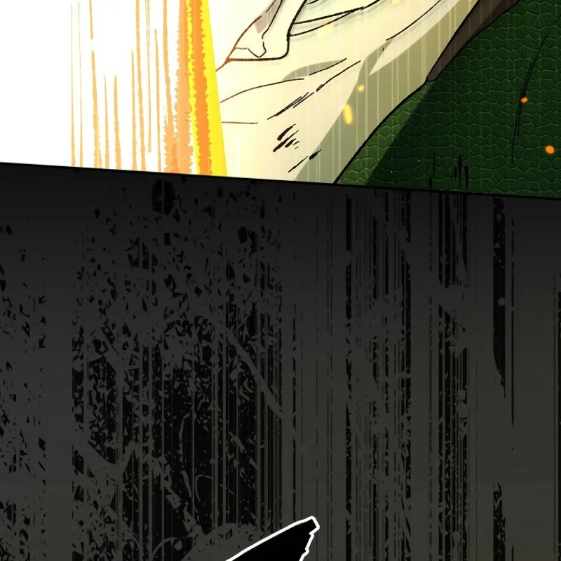 Trở Thành Thiên Tài Bất Trị Của Hắc Gia Chapter 18 - Trang 2