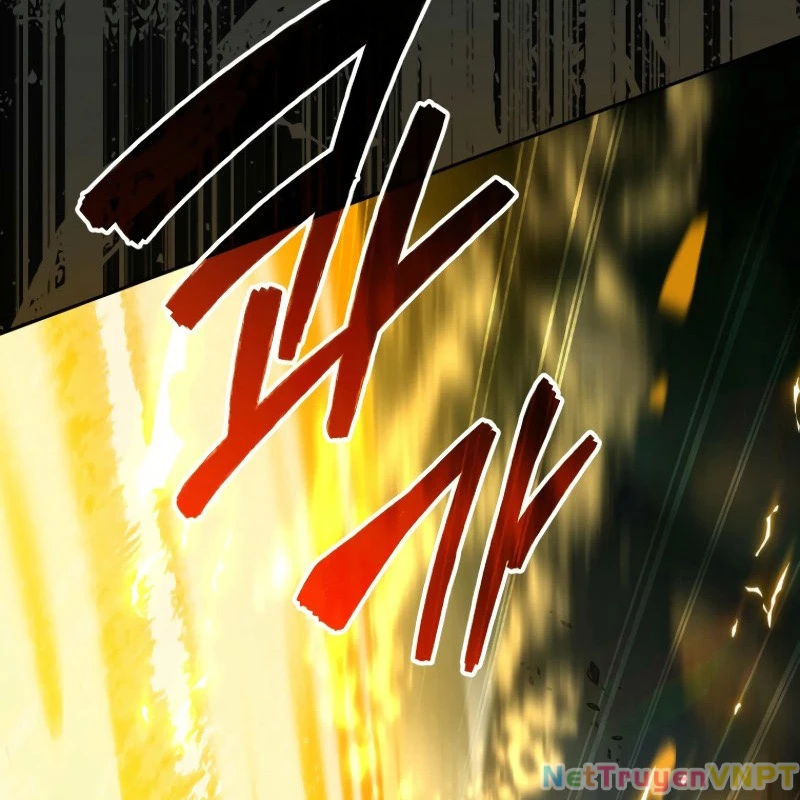 Trở Thành Thiên Tài Bất Trị Của Hắc Gia Chapter 18 - Trang 2