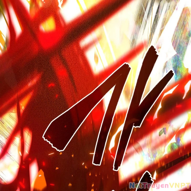 Trở Thành Thiên Tài Bất Trị Của Hắc Gia Chapter 18 - Trang 2