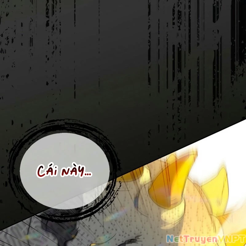 Trở Thành Thiên Tài Bất Trị Của Hắc Gia Chapter 18 - Trang 2