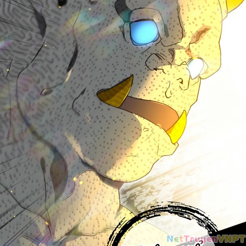 Trở Thành Thiên Tài Bất Trị Của Hắc Gia Chapter 18 - Trang 2