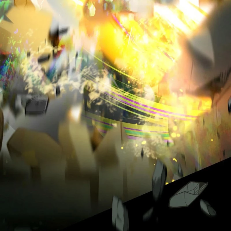 Trở Thành Thiên Tài Bất Trị Của Hắc Gia Chapter 18 - Trang 2