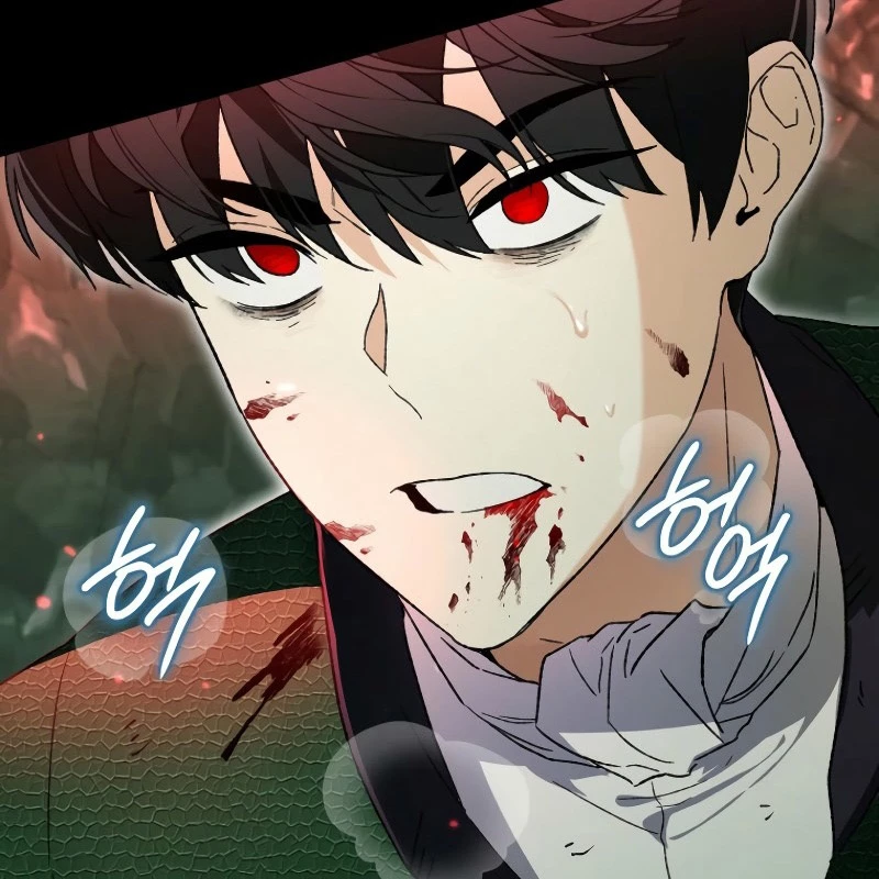 Trở Thành Thiên Tài Bất Trị Của Hắc Gia Chapter 18 - Trang 2