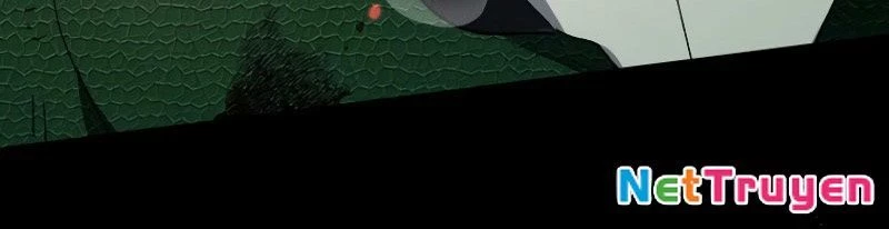 Trở Thành Thiên Tài Bất Trị Của Hắc Gia Chapter 18 - Trang 2