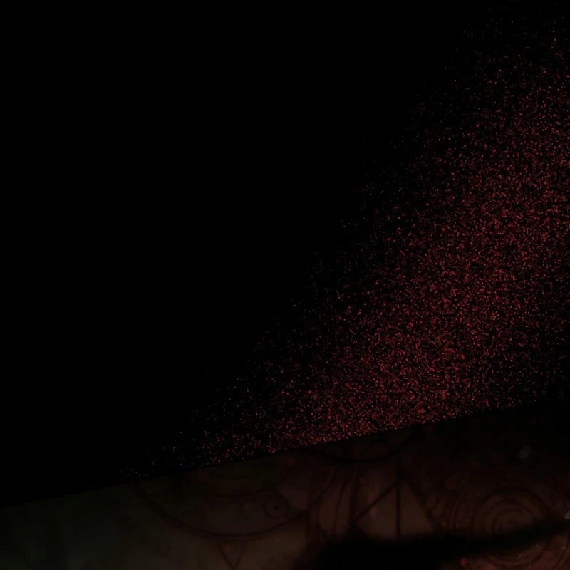 Trở Thành Thiên Tài Bất Trị Của Hắc Gia Chapter 18 - Trang 2