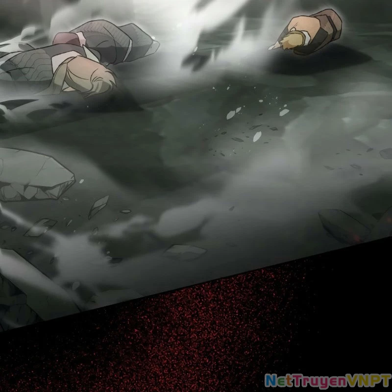 Trở Thành Thiên Tài Bất Trị Của Hắc Gia Chapter 18 - Trang 2