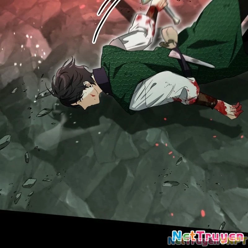 Trở Thành Thiên Tài Bất Trị Của Hắc Gia Chapter 18 - Trang 2